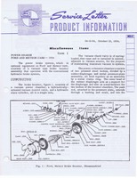 1954 Ford Service Bulletins 2 049.jpg